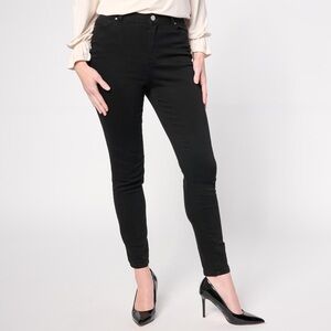 G by Giuliana G5 Redefined Skinny Jean